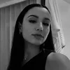 anandragallardo