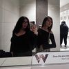 aleyna.819