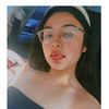 vanesamartinez40