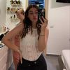 yuval.edut_