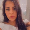 liliansa1910