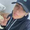 alezsamp
