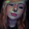 d3vinedestiny