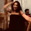 kalis2_2