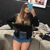 rayanaferreira003
