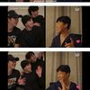 lover_bts_31