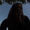 adriannacosta