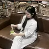 theaha017