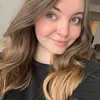 romane.lbsq