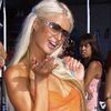 parishiltonsfirstborn