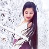 vidhipoof