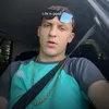 baileybrocksom