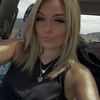 camobabe7