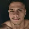 claudeirmota