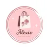 alexietalilisen
