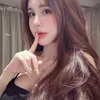 lletuyet.anh