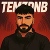 dj_temz