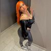 jaleenaheaven