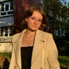 wisniewska.nikola