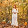 khyleigh.scott