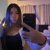 user28631974