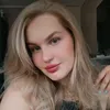 wikuxoup