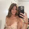samarahmartin