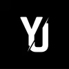 prodbyyj