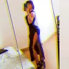 estefania_pinto