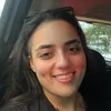 Isadora