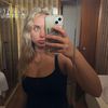 lorianatake2