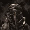 superjay_yt