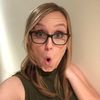 deborahdunn1