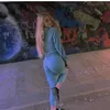 kyliecampbell41