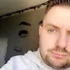 e_keviin