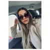 fanniv__