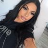 prettybxtchbruna