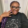 infamousnailah