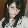 isntlaura