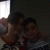 layal_jnaidy