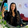 mariaeduardaalv1