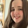 bethynewks