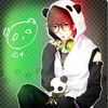 jrsypanda