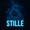 stille0244