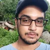 edufelix18