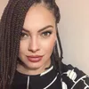kethreinthompsonb