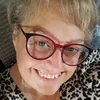 babs_knight