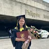 _kylengprincess