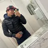 _47daddyy