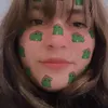 lianapereyra